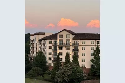 901 Abernathy Road NE #2220, Atlanta, GA 30328 - Photo 10