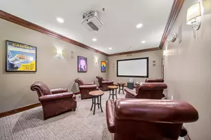 901 Abernathy Rd NE, Atlanta, GA 30328 - Photo 6