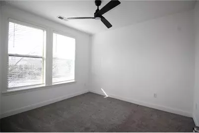 901 Abernathy Road NE #2220, Atlanta, GA 30328 - Photo 24