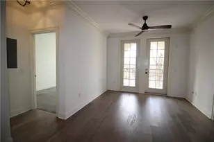 901 Abernathy Rd NE, Atlanta, GA 30328 - Photo 16