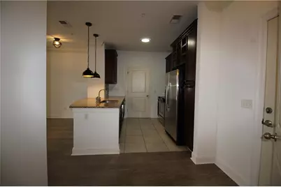 901 Abernathy Road NE #2220, Atlanta, GA 30328 - Photo 14