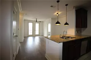 901 Abernathy Rd NE, Atlanta, GA 30328 - Photo 14