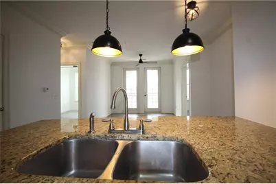 901 Abernathy Road NE #2220, Atlanta, GA 30328 - Photo 34