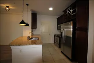 901 Abernathy Rd NE, Atlanta, GA 30328 - Photo 12