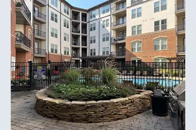 901 Abernathy Road NE #2220, Atlanta, GA 30328 - Photo 2