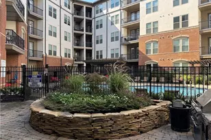 901 Abernathy Rd NE, Atlanta, GA 30328 - Photo 2