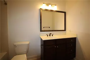 901 Abernathy Rd NE, Atlanta, GA 30328 - Photo 30