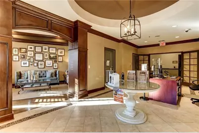 901 Abernathy Road NE #2220, Atlanta, GA 30328 - Photo 4