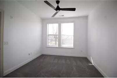 901 Abernathy Road NE #2220, Atlanta, GA 30328 - Photo 28