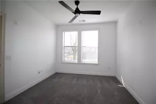 901 Abernathy Rd NE, Atlanta, GA 30328 - Photo 28