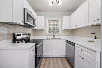 1881 Derrill Drive, Decatur, GA 30032 - Photo 10