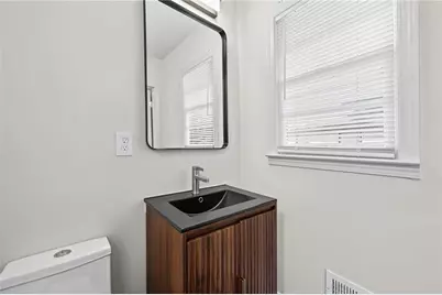 1881 Derrill Drive, Decatur, GA 30032 - Photo 16