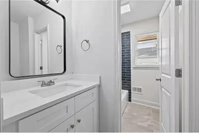 1881 Derrill Drive, Decatur, GA 30032 - Photo 14