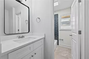 1881 Derrill Dr, Decatur, GA 30032 - Photo 14