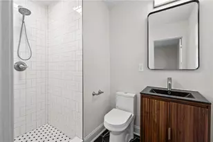 1881 Derrill Dr, Decatur, GA 30032 - Photo 18