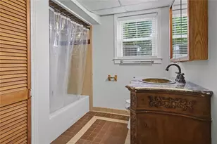 1001 Wiley Bridge Rd, Woodstock, GA 30188 - Photo 38