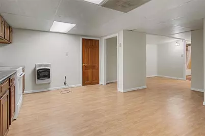 1001 Wiley Bridge Road, Woodstock, GA 30188 - Photo 36