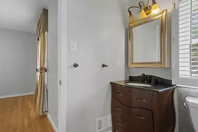 1001 Wiley Bridge Road, Woodstock, GA 30188 - Photo 14