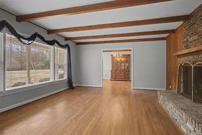 1001 Wiley Bridge Road, Woodstock, GA 30188 - Photo 6