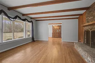 1001 Wiley Bridge Rd, Woodstock, GA 30188 - Photo 6