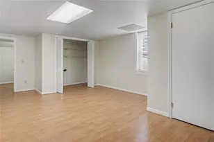 1001 Wiley Bridge Rd, Woodstock, GA 30188 - Photo 40