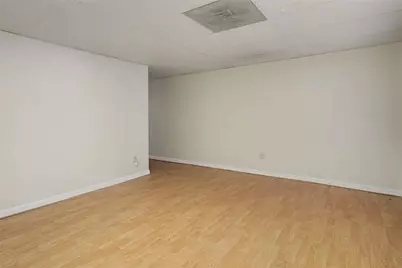 1001 Wiley Bridge Road, Woodstock, GA 30188 - Photo 34