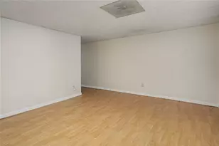 1001 Wiley Bridge Rd, Woodstock, GA 30188 - Photo 34