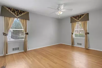1001 Wiley Bridge Road, Woodstock, GA 30188 - Photo 18
