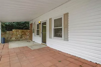 1001 Wiley Bridge Road, Woodstock, GA 30188 - Photo 32