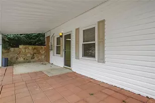 1001 Wiley Bridge Rd, Woodstock, GA 30188 - Photo 32