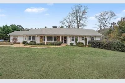 1001 Wiley Bridge Road, Woodstock, GA 30188 - Photo 1