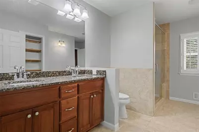 1001 Wiley Bridge Road, Woodstock, GA 30188 - Photo 22