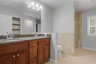 1001 Wiley Bridge Rd, Woodstock, GA 30188 - Photo 22