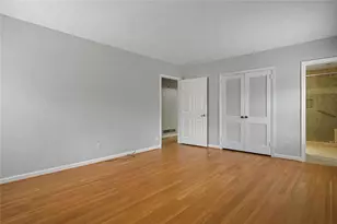 1001 Wiley Bridge Rd, Woodstock, GA 30188 - Photo 20