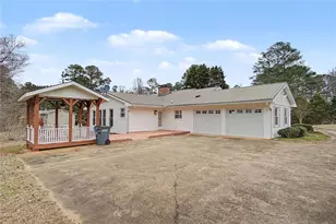 1001 Wiley Bridge Rd, Woodstock, GA 30188 - Photo 30