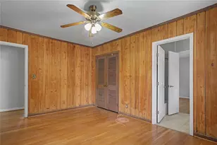 1001 Wiley Bridge Rd, Woodstock, GA 30188 - Photo 16