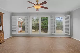 1001 Wiley Bridge Rd, Woodstock, GA 30188 - Photo 24