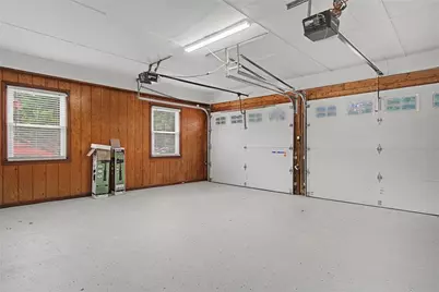 1001 Wiley Bridge Road, Woodstock, GA 30188 - Photo 28