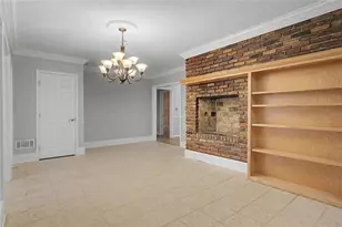 1001 Wiley Bridge Rd, Woodstock, GA 30188 - Photo 12