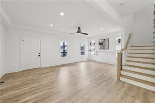 727 Garibaldi St SW, Atlanta, GA 30310 - Photo 4