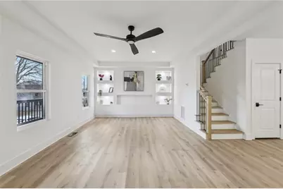 727 Garibaldi Street SW, Atlanta, GA 30310 - Photo 6