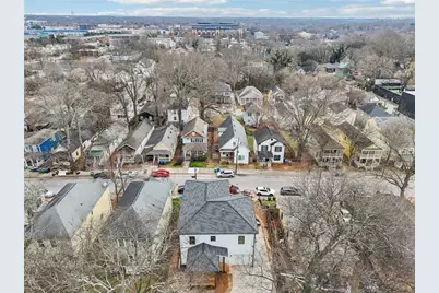 727 Garibaldi Street SW, Atlanta, GA 30310 - Photo 68