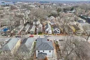 727 Garibaldi St SW, Atlanta, GA 30310 - Photo 68