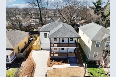 727 Garibaldi Street SW, Atlanta, GA 30310 - Photo 58