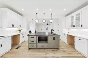 727 Garibaldi St SW, Atlanta, GA 30310 - Photo 14