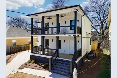 727 Garibaldi Street SW, Atlanta, GA 30310 - Photo 72