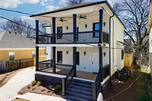 727 Garibaldi St SW, Atlanta, GA 30310 - Photo 72