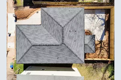 727 Garibaldi Street SW, Atlanta, GA 30310 - Photo 62