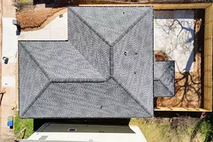 727 Garibaldi St SW, Atlanta, GA 30310 - Photo 62