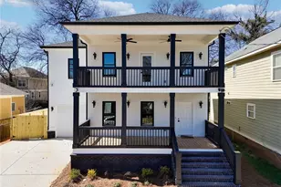 727 Garibaldi St SW, Atlanta, GA 30310 - Photo 2